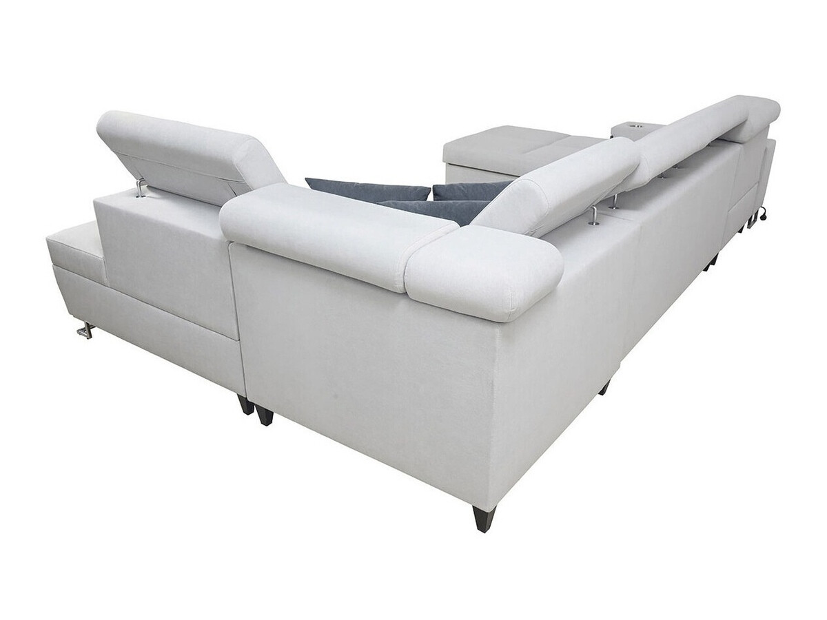 Sofá rinconero Pearland 114 (Derecha)