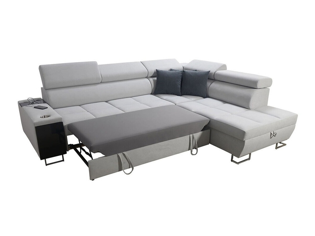 Sofá rinconero Pearland 115 (Sawana 21 + Sawana 14)