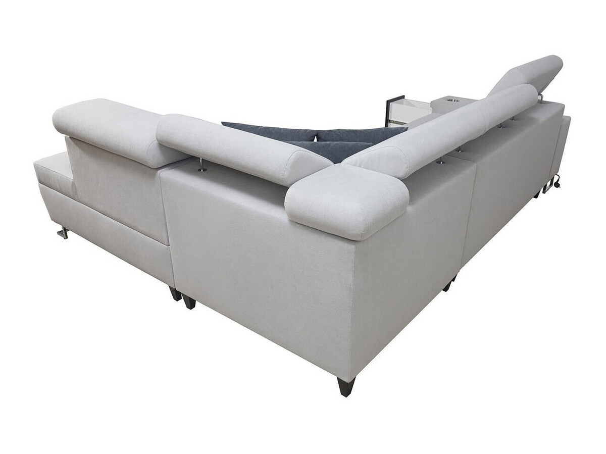 Sofá rinconero Pearland 115 (Sawana 21 + Sawana 14)