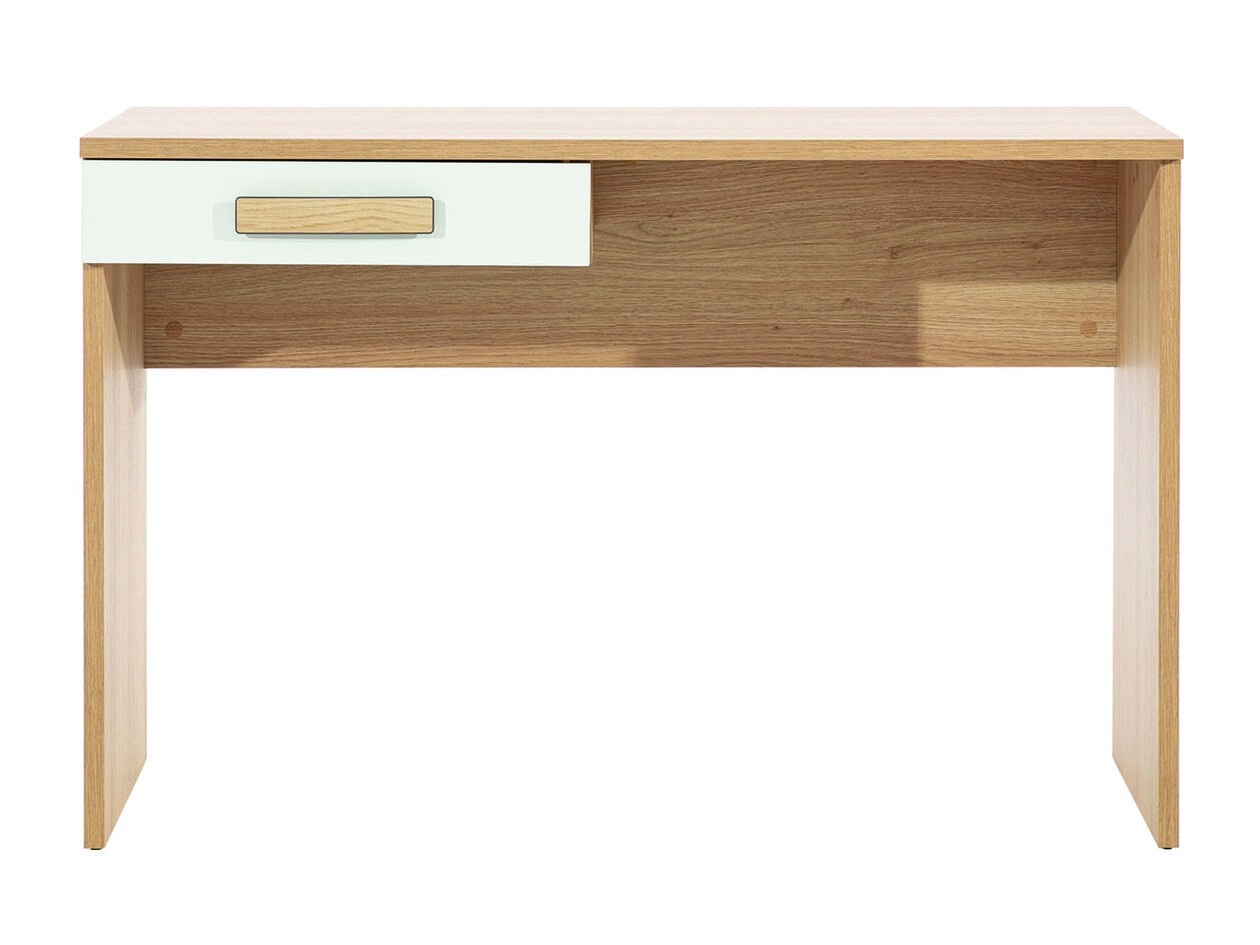 Mesa de oficina Verevai 105