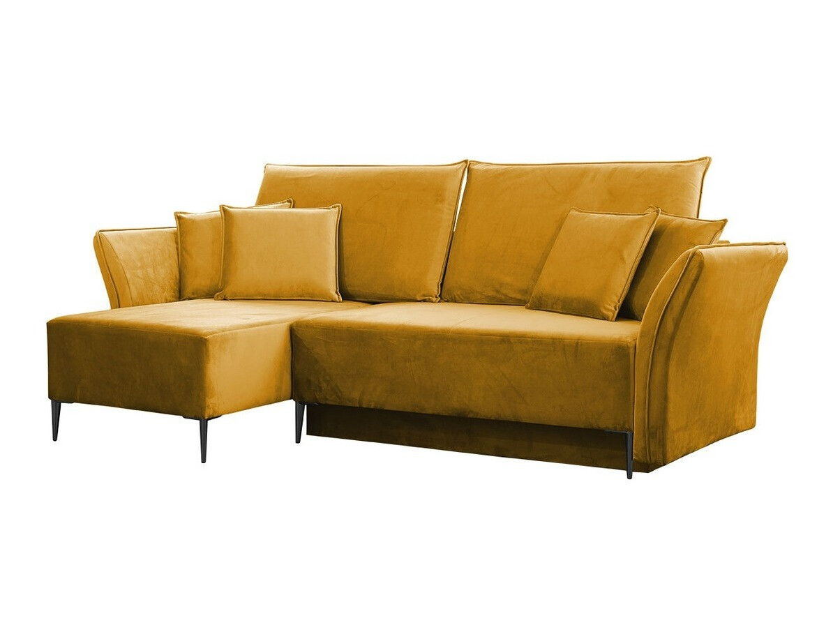 Sofá rinconero Providence 146 (Tiffany 8)