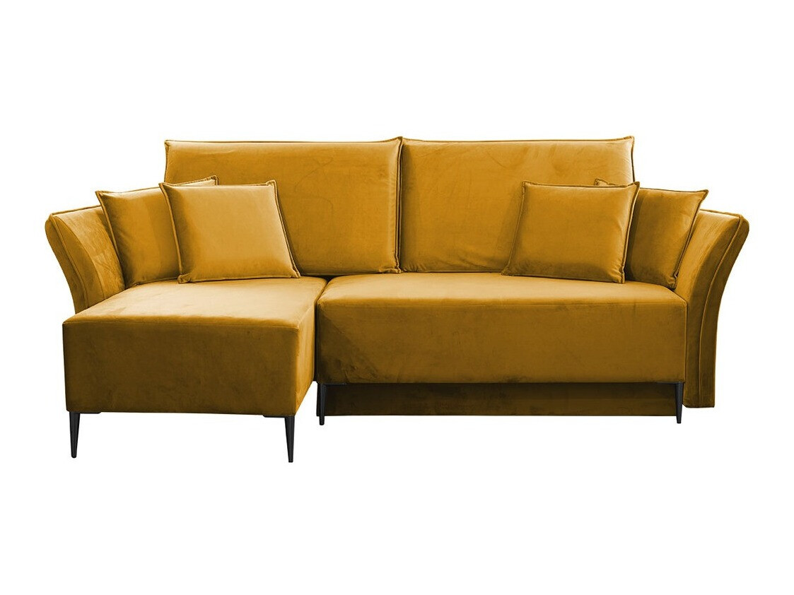 Sofá rinconero Providence 146 (Tiffany 8)