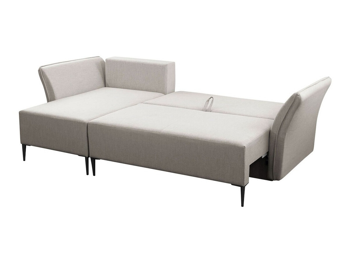 Sofá rinconero Providence 146 (Tiffany 8)