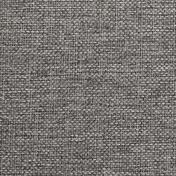 Cama continental Baltimore 128 (Muna 08)