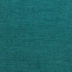 Cama continental Baltimore 128 (Rico 11)