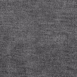 Cama continental Baltimore 128 (Rico 23)