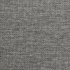 Cama continental Comfivo 195 (Muna 08)