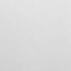 Cama continental Comfivo 195 (Soft 017)