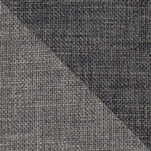 Sofá-cama Comfivo 125 (Lux 05 + Lux 06)