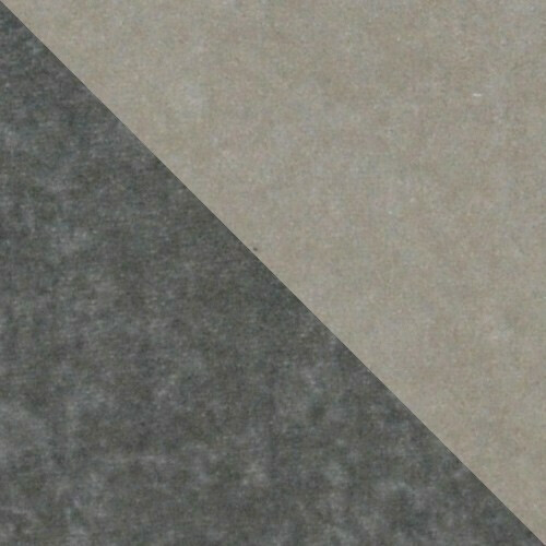 Sofá cama Comfivo Artes (Alova 36 + Alova 07)