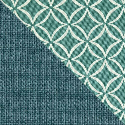 Sofá cama Comfivo Artes (Lux 30 + Evo 30)