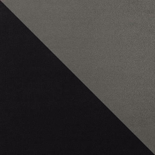 Sofá cama Comfivo Artes (Manila 18 + Manila 16)