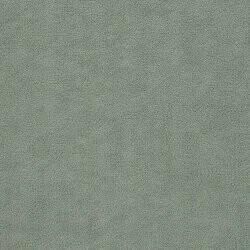 Sofá cama Comfivo Artes (Uttario Velvet 2954)