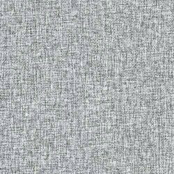 Cama ComfiDream 125 (Lars 90)