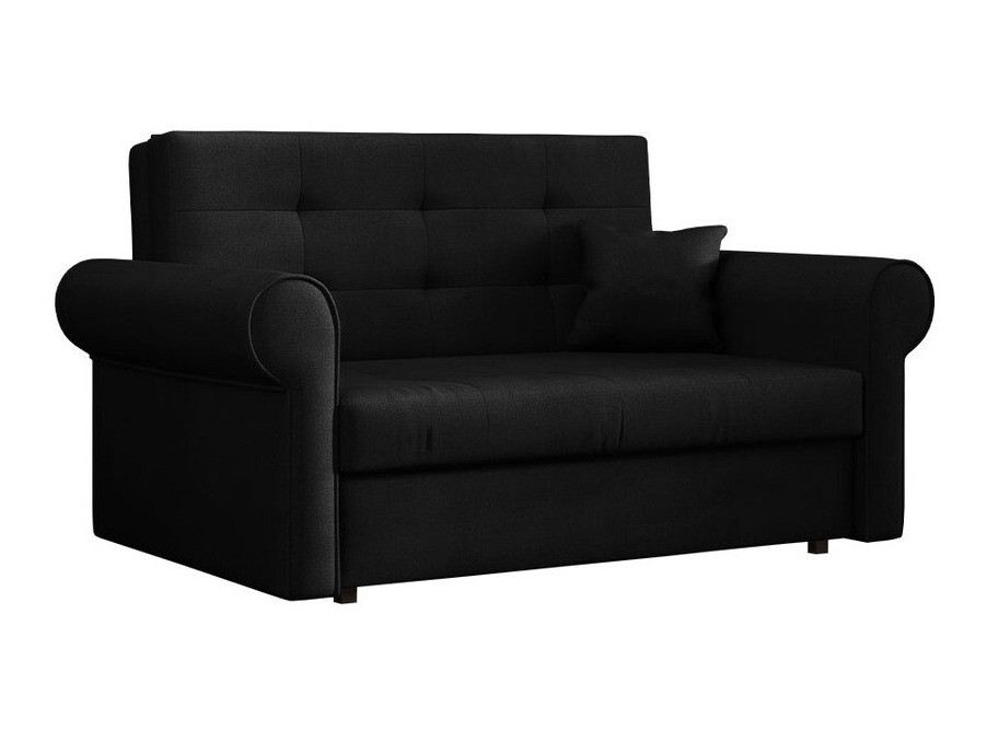 Sofá cama Aquala II (Kronos 07)
