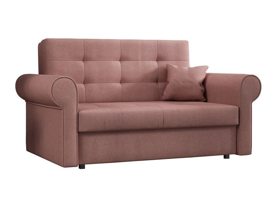 Sofá cama Aquala II (Mono 235)