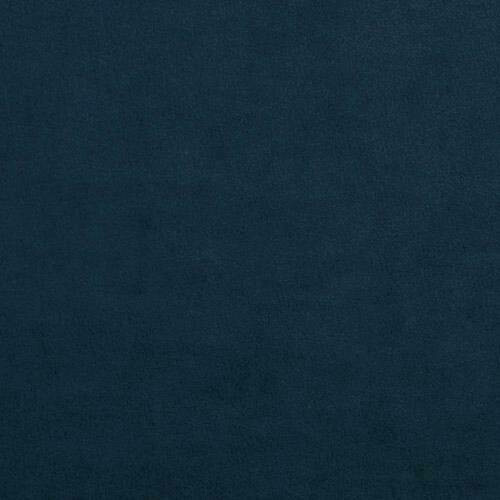 Sofá cama Aquala II (Mono 241)