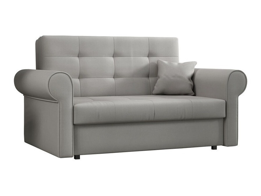 Sofá cama Aquala II (Mono 244)