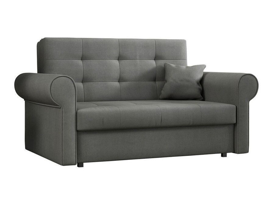 Sofá cama Aquala II (Mono 246)