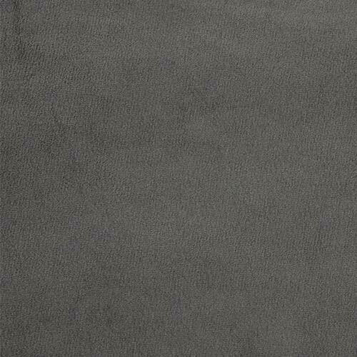 Sofá cama Aquala II (Mono 246)