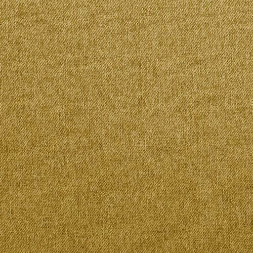 Sofá-cama Columbus 100 (Tatum 275)