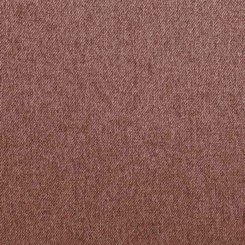 Sofá-cama Columbus 102 (Tatum 276)