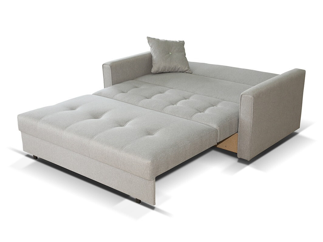 Sofá cama Columbus 102 (Tatum 279)