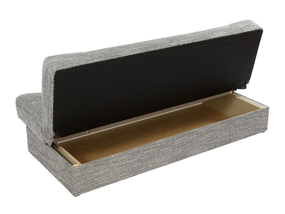 Sofá-cama Rome 102 (Lawa 06)