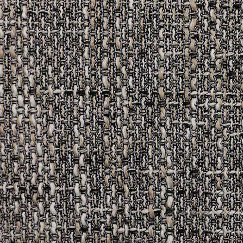 Sofá cama Sapies (Lawa 05)