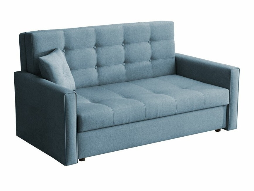 Sofá cama Seruna III (Tatum 278)