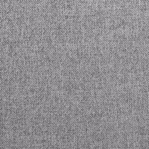 Sofá cama Seruna III (Tatum 279)