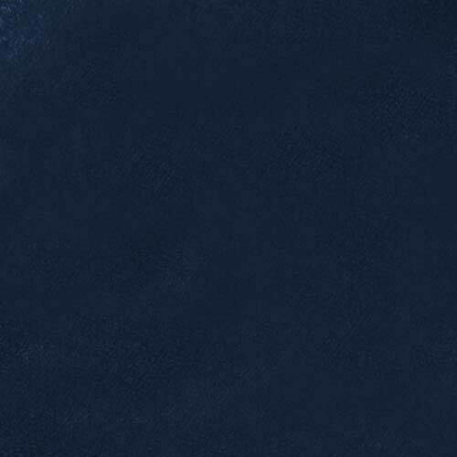 Cama continental ComfiDream 156 (Fresh 11)