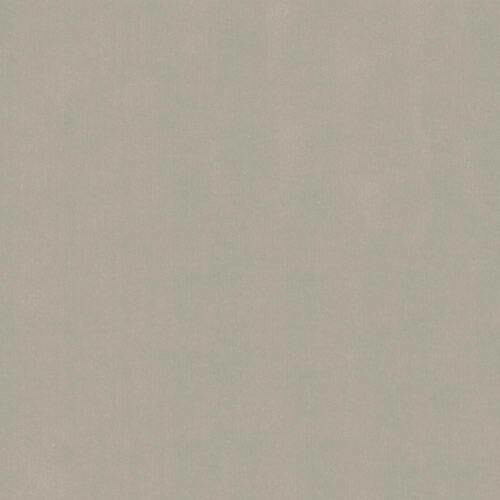 Cama continental ComfiDream Fjorina (Fresh 01)