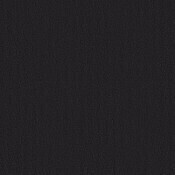 Cama continental Ros (Soft 100)