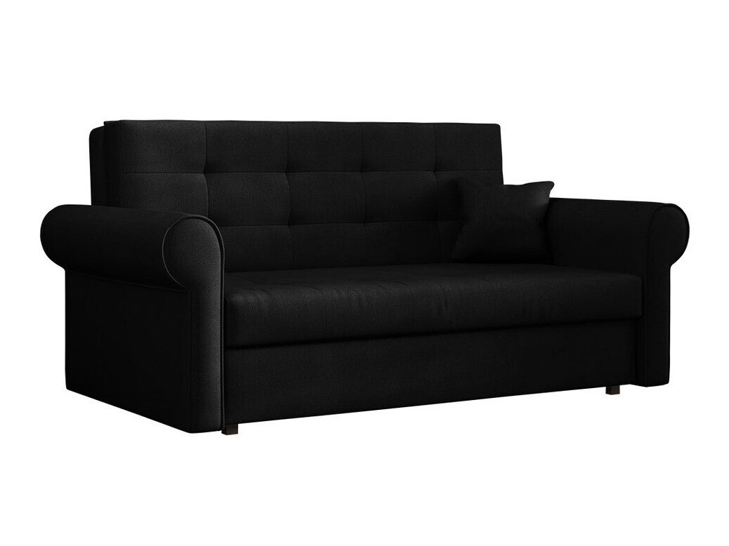 Sofá cama Aquala III (Kronos 07)