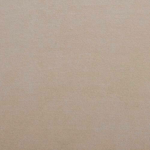 Sofá cama Aquala III (Mono 232)