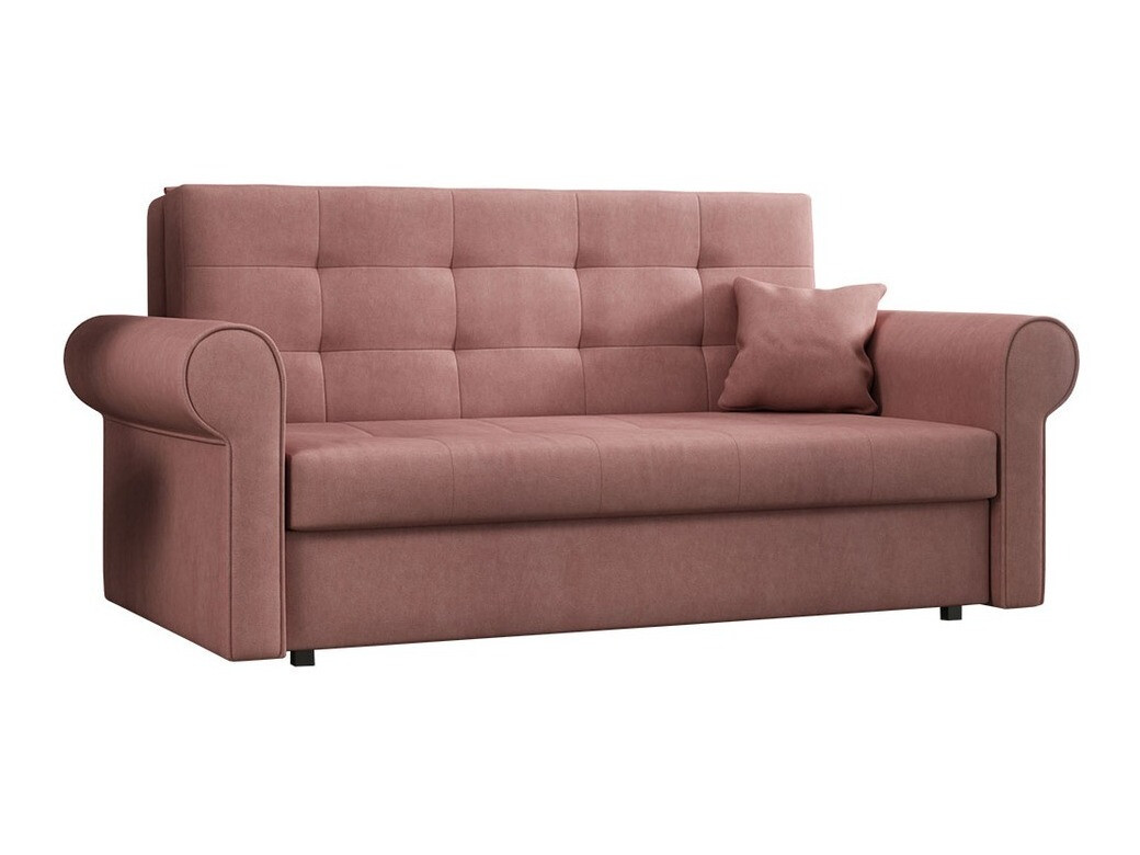 Sofá cama Aquala III (Mono 235)