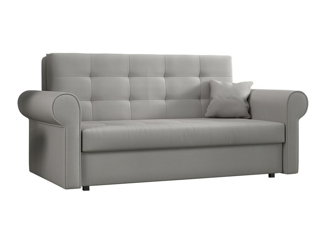Sofá cama Aquala III (Mono 244)