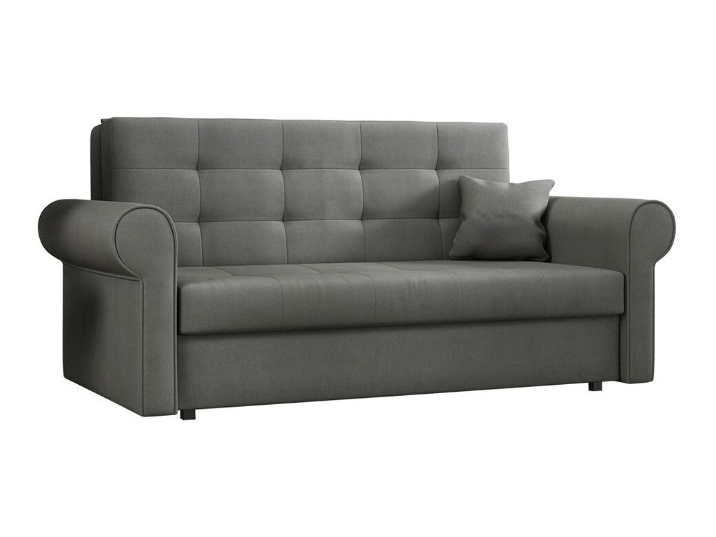 Sofá cama Aquala III (Mono 246)