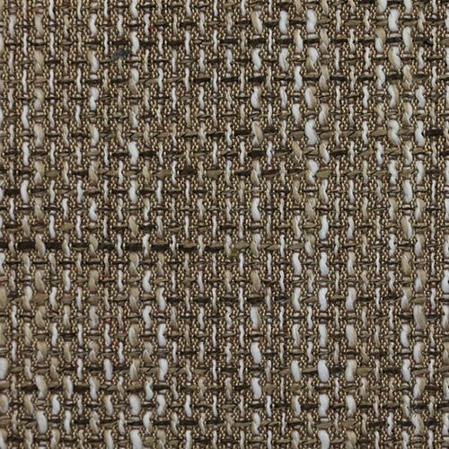 Sofá-cama Comfivo 145 (Lawa 02)