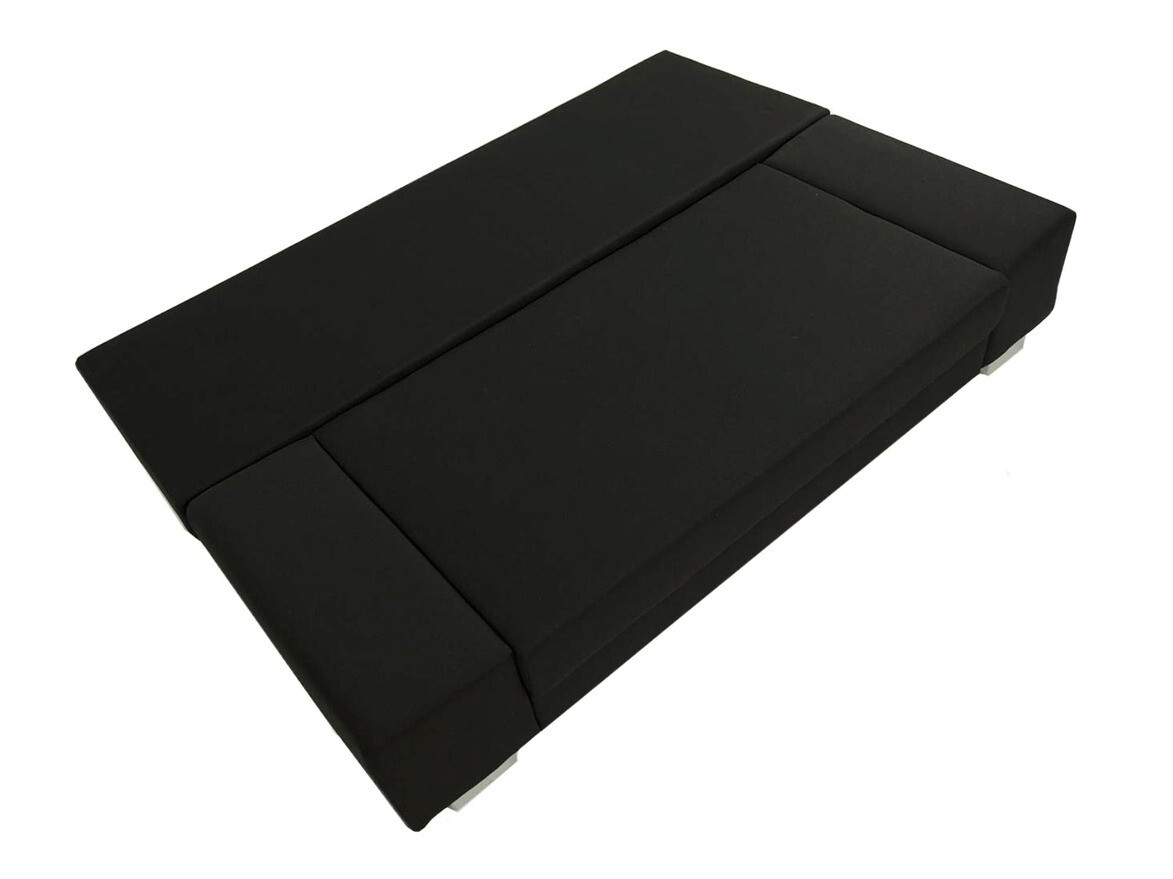 Sofá-cama Comfivo 145 (Lawa 02)