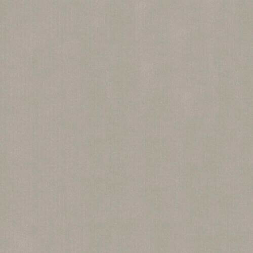 Cama ComfiDream 167 (Fresh 01)