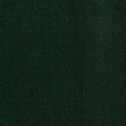 Cama continental Memphis 103 (Itaka 10)