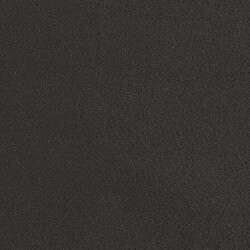 Cama continental Memphis 103 (Itaka 27)