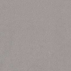 Cama continental Memphis 103 (Itaka 51)