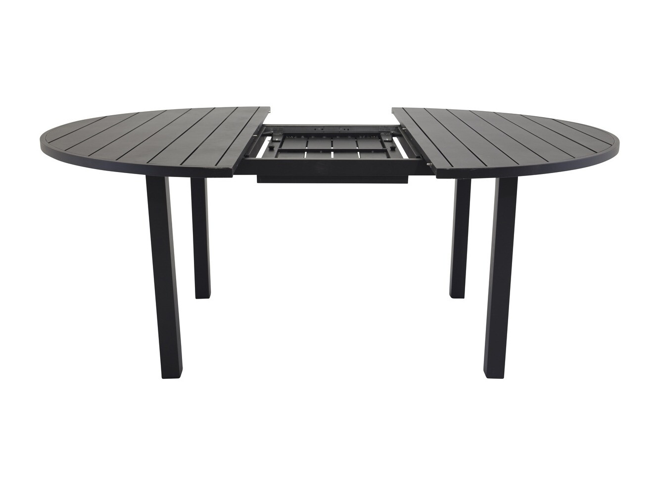 Mesa para exterior Dallas 566