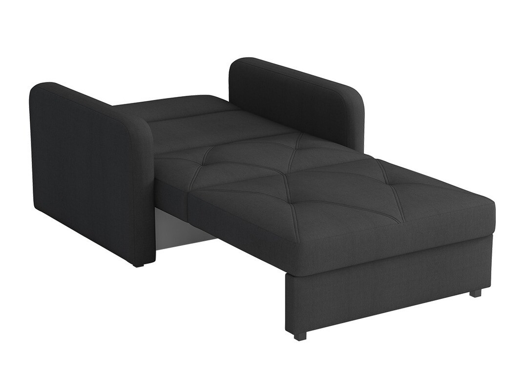 Sillón Columbus 167 (Trinity 16)