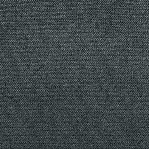 Sofá-cama Columbus 137 (Paros 6)