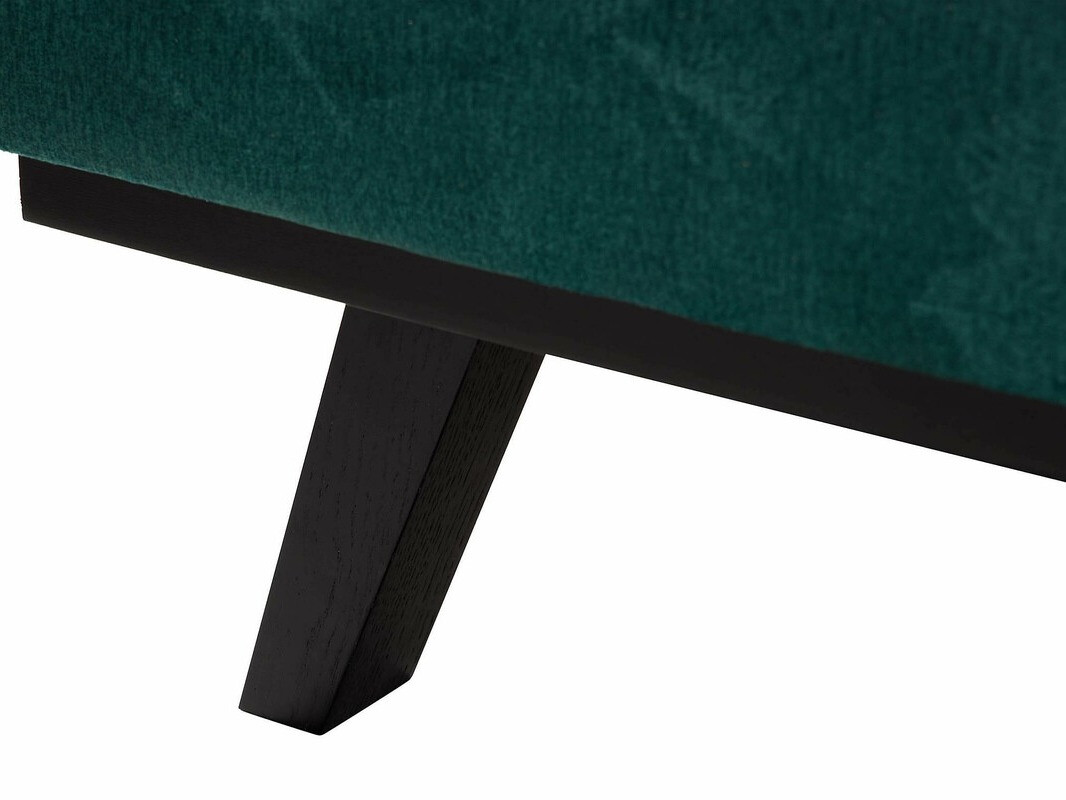 Sofá rinconero Floromo 101 (Monolith 37)