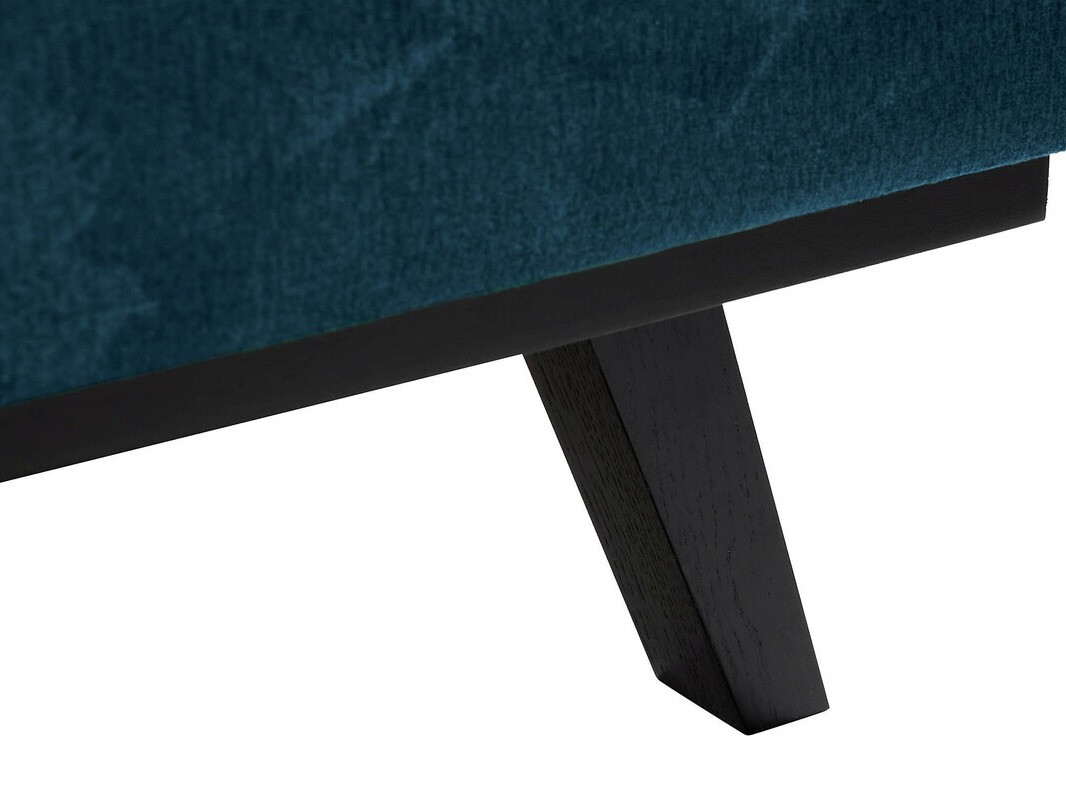 Sofá rinconero Floromo 101 (Monolith 77)